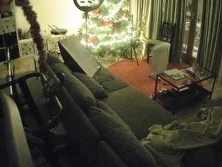 voyeurcam-julmod... Live Webcam on CamSoda