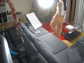 voyeurcam-julmodels-living-4