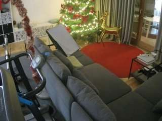 voyeurcam-julmodels-living-4