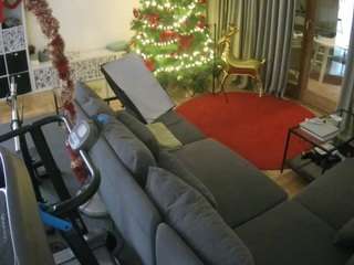 voyeurcam-julmodels-living-4