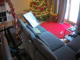 voyeurcam-julmodels-living-4