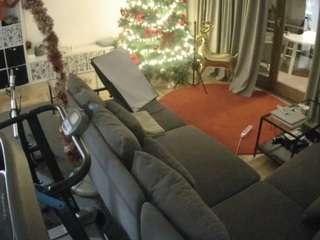 voyeurcam-julmodels-living-4's CamSoda show and profile