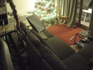 voyeurcam-julmod... Live Webcam on CamSoda