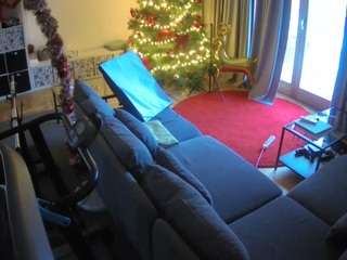 voyeurcam-julmodels-living-4's CamSoda show and profile