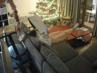 voyeurcam-julmodels-living-4 Live Webcam on CamSoda