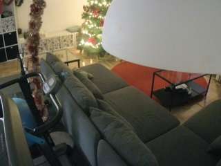 voyeurcam-julmodels-living-4