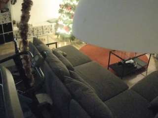 voyeurcam-julmod... Live Webcam on CamSoda