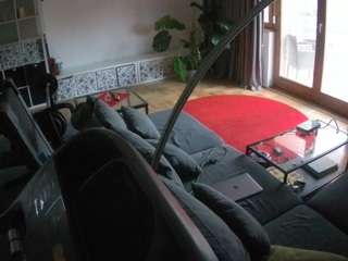 voyeurcam-julmod... Live Webcam on CamSoda