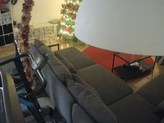 voyeurcam-julmod... Live Webcam on CamSoda