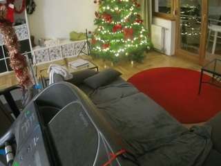 voyeurcam-julmod... Live Webcam on CamSoda