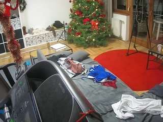 voyeurcam-julmodels-living-4 camsoda