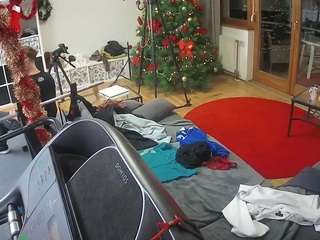 voyeurcam-julmod... Live Webcam on CamSoda