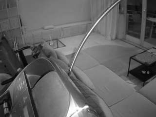 voyeurcam-julmodels-living-4's CamSoda show and profile