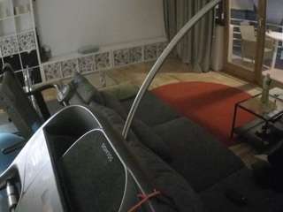 voyeurcam-julmod... Live Webcam on CamSoda