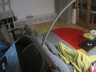 voyeurcam-julmod... Live Webcam on CamSoda