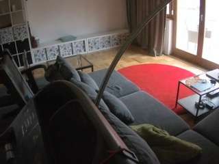 voyeurcam-julmodels-living-4 webcam