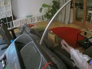 voyeurcam-julmodels-living-4