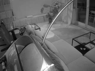 voyeurcam-julmodels-living-4 - Live HD Webcam