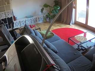 voyeurcam-julmodels-living-4