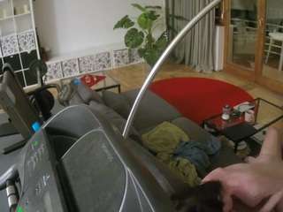 voyeurcam-julmodels-living-4 webcam
