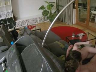 voyeurcam-julmodels-living-4 webcam