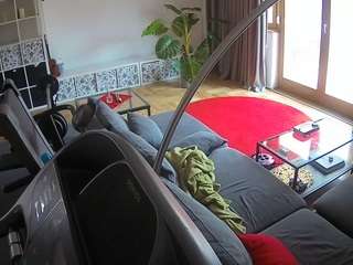 voyeurcam-julmodels-living-4 webcam