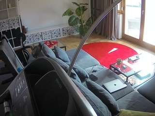 voyeurcam-julmod... Live Webcam on CamSoda