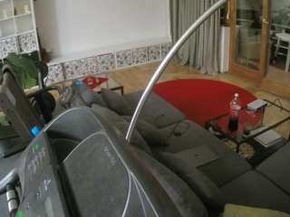 voyeurcam-julmodels-living-4