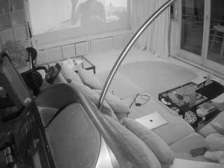 voyeurcam-julmodels-living-4