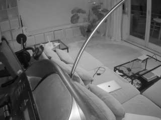 voyeurcam-julmodels-living-4 Profile Image