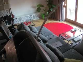 voyeurcam-julmodels-living-4's CamSoda show and profile