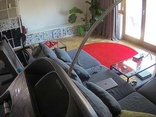 voyeurcam-julmodels-living-4's CamSoda show and profile