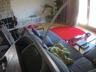 voyeurcam-julmod... Live Webcam on CamSoda