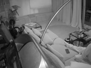 voyeurcam-julmodels-living-4's CamSoda show and profile