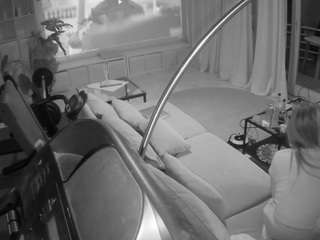 voyeurcam-julmodels-living-4's CamSoda show and profile