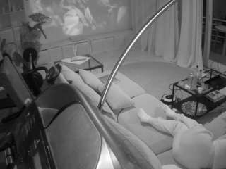 voyeurcam-julmodels-living-4's CamSoda show and profile