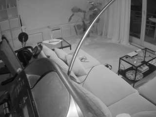 voyeurcam-julmod... Live Webcam on CamSoda