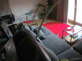 voyeurcam-julmod... Live Webcam on CamSoda