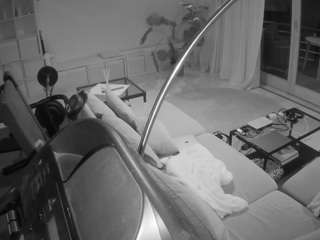 voyeurcam-julmodels-living-4, female webcam model,  years old, on live webcam