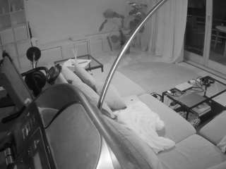 voyeurcam-julmodels-living-4, recent webcam model, live from Camsoda