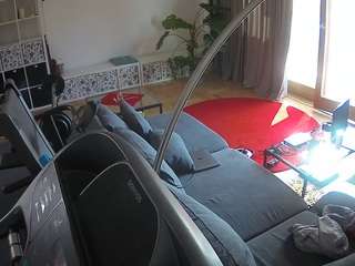 voyeurcam-julmodels-living-4