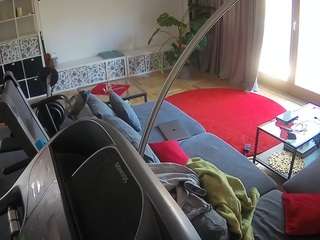 voyeurcam-julmod... Live Webcam on CamSoda