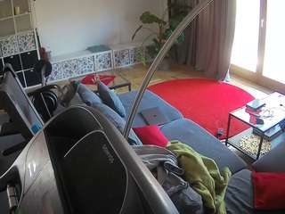 voyeurcam-julmod... Live Webcam on CamSoda