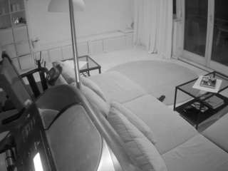 voyeurcam-julmodels-living-4's CamSoda show and profile