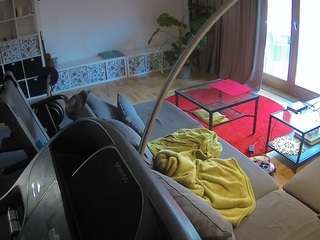 voyeurcam-julmodels-living-4 Live Webcam on CamSoda