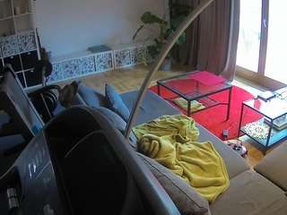 voyeurcam-julmod... Live Webcam on CamSoda