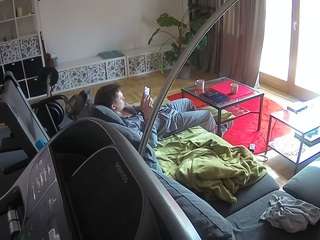 voyeurcam-julmod... Live Webcam on CamSoda