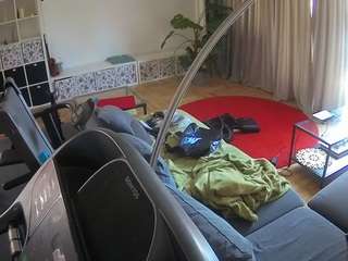 voyeurcam-julmodels-living-4's CamSoda show and profile