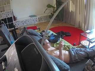 voyeurcam-julmodels-living-4