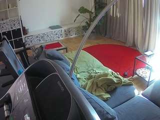 voyeurcam-julmodels-living-4's CamSoda show and profile